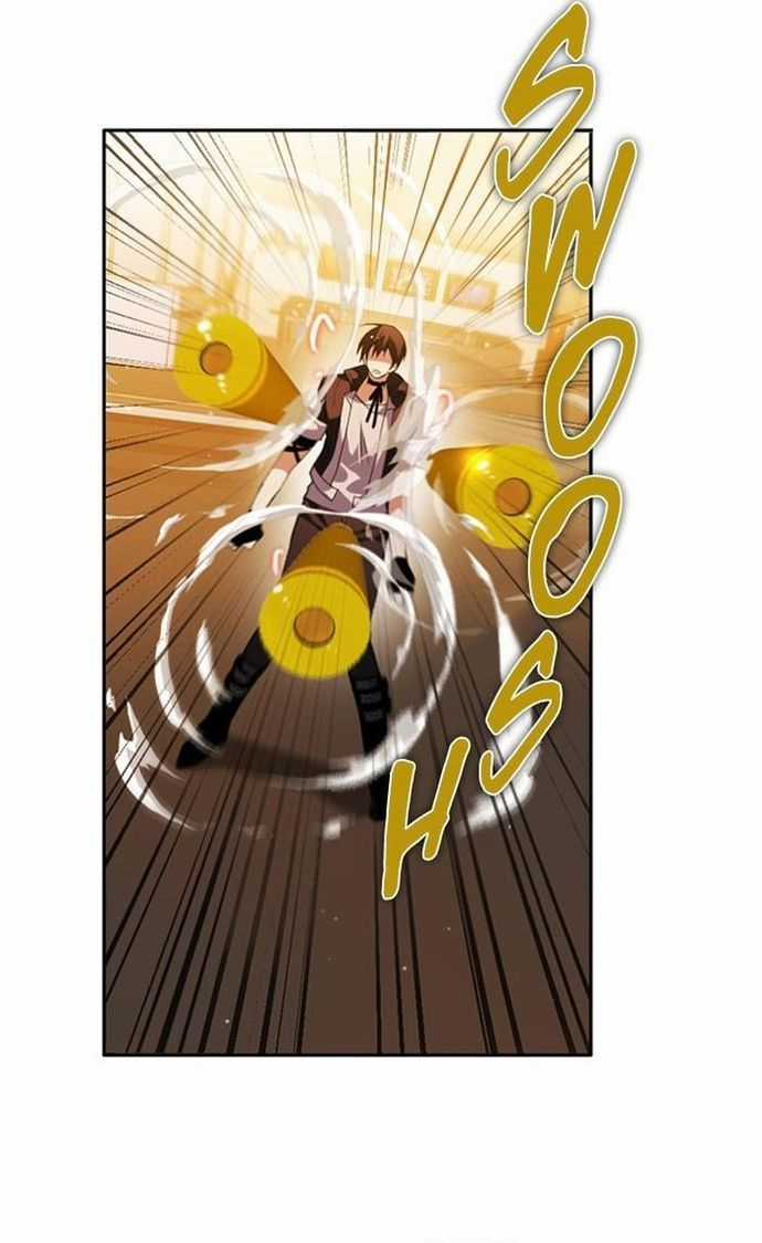 Zero Game - Chương 138 - Trang 67