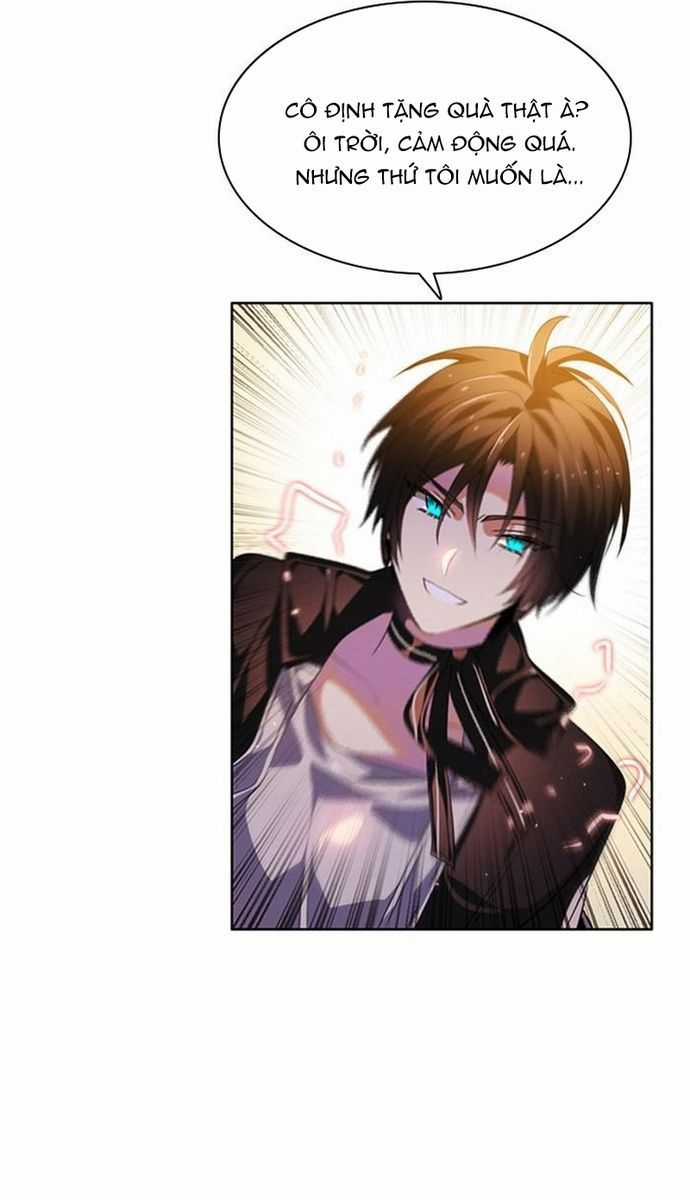 Zero Game - Chương 138 - Trang 68