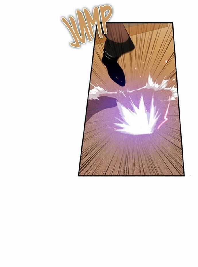 Zero Game - Chương 138 - Trang 72