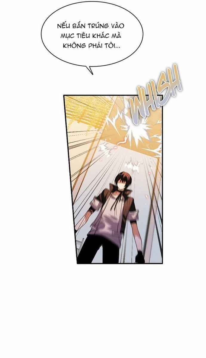 Zero Game - Chương 138 - Trang 73