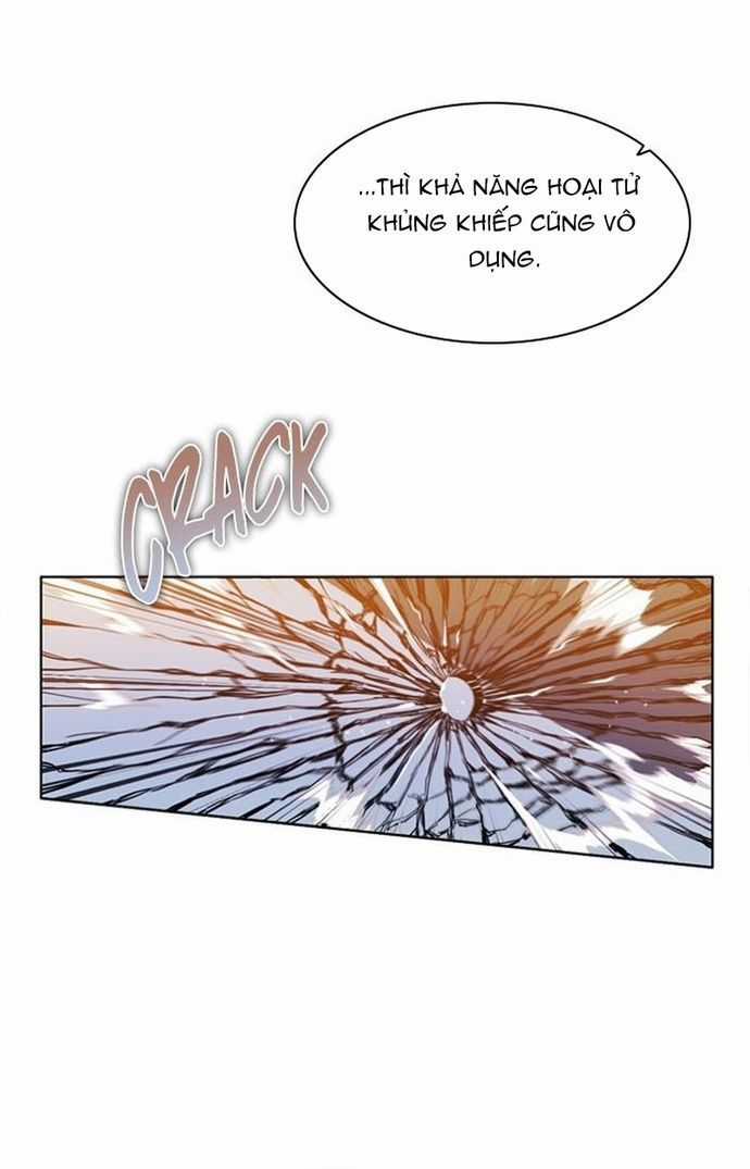 Zero Game - Chương 138 - Trang 74