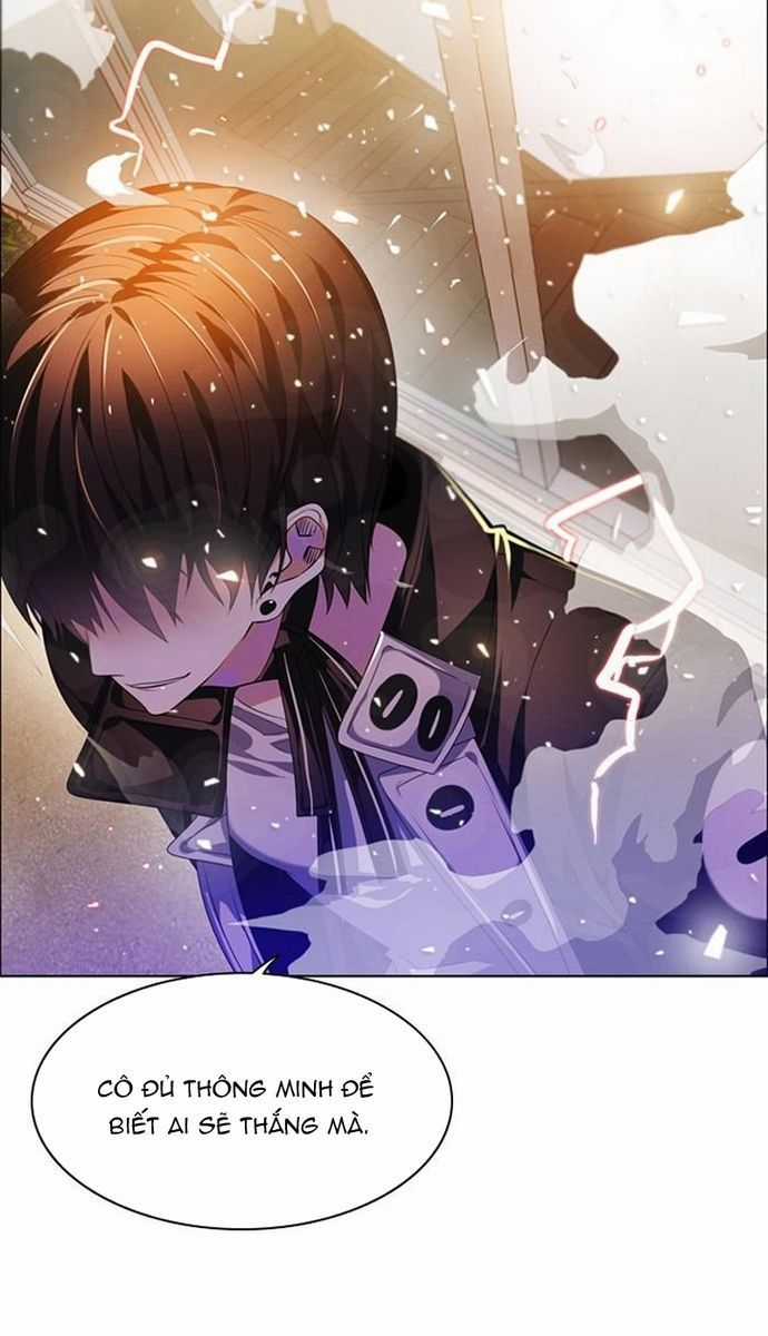 Zero Game - Chương 138 - Trang 76
