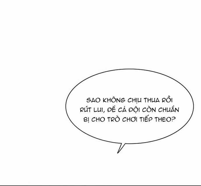 Zero Game - Chương 138 - Trang 77