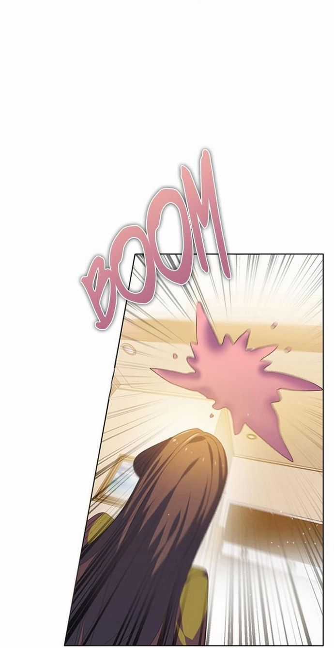 Zero Game - Chương 138 - Trang 84