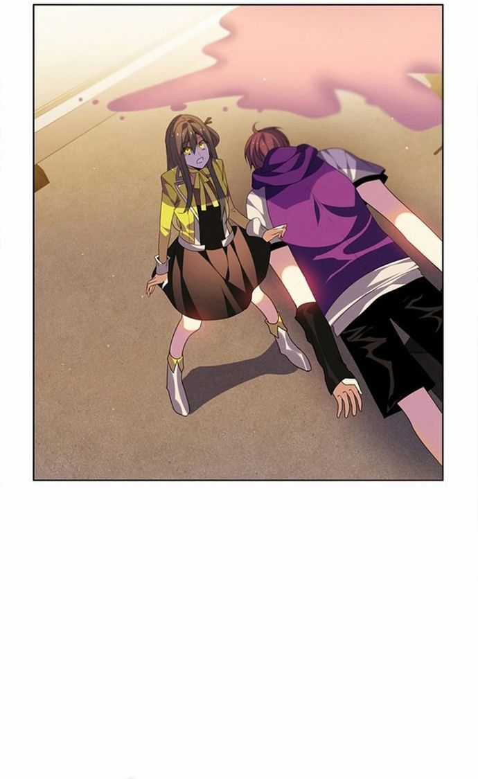 Zero Game - Chương 138 - Trang 86