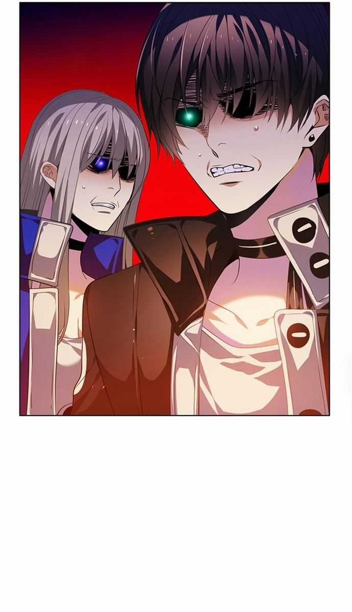 Zero Game - Chương 138 - Trang 89