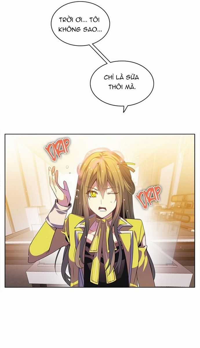 Zero Game - Chương 138 - Trang 91