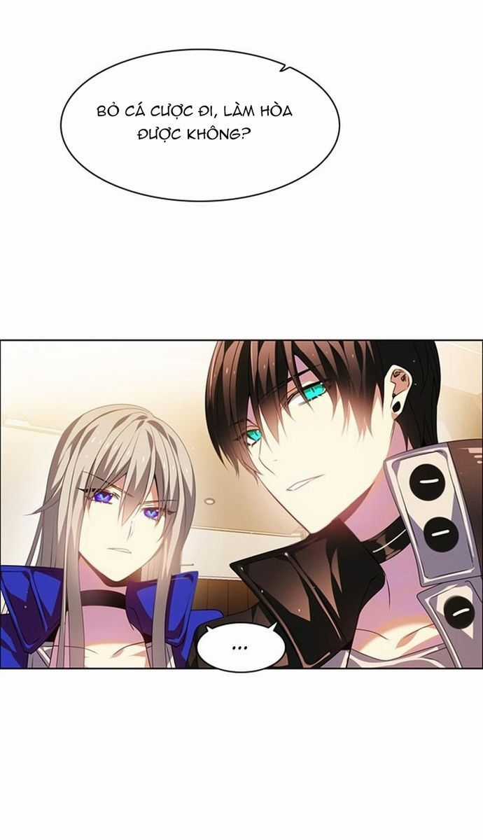 Zero Game - Chương 138 - Trang 92