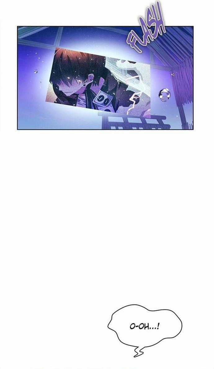 Zero Game - Chương 139 - Trang 2