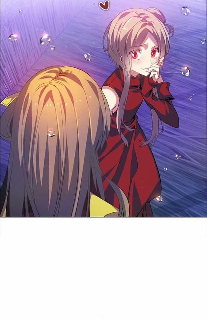 Zero Game - Chương 139 - Trang 11