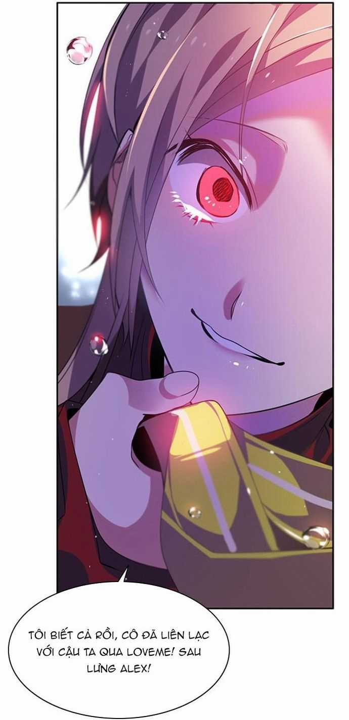 Zero Game - Chương 139 - Trang 15