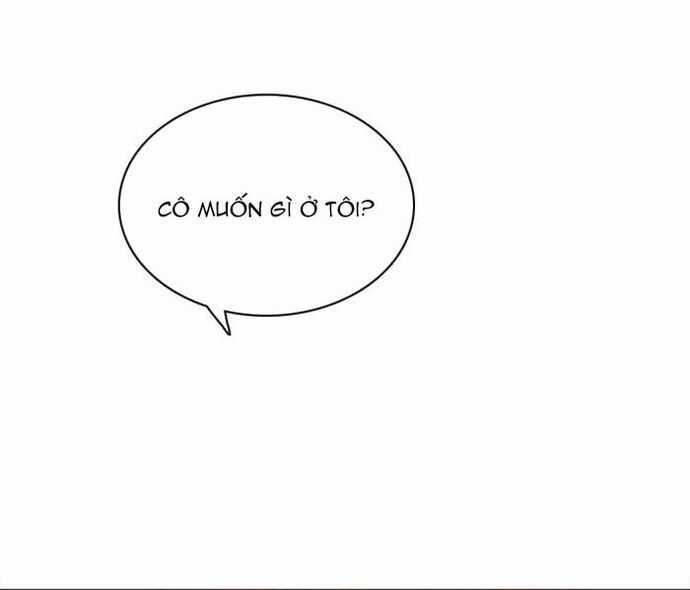 Zero Game - Chương 139 - Trang 17