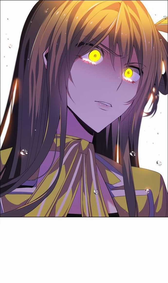 Zero Game - Chương 139 - Trang 18