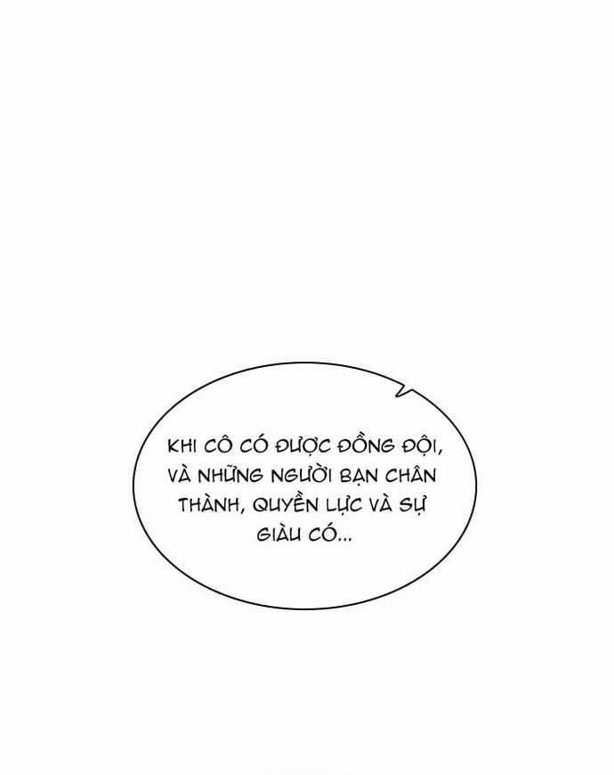 Zero Game - Chương 139 - Trang 21