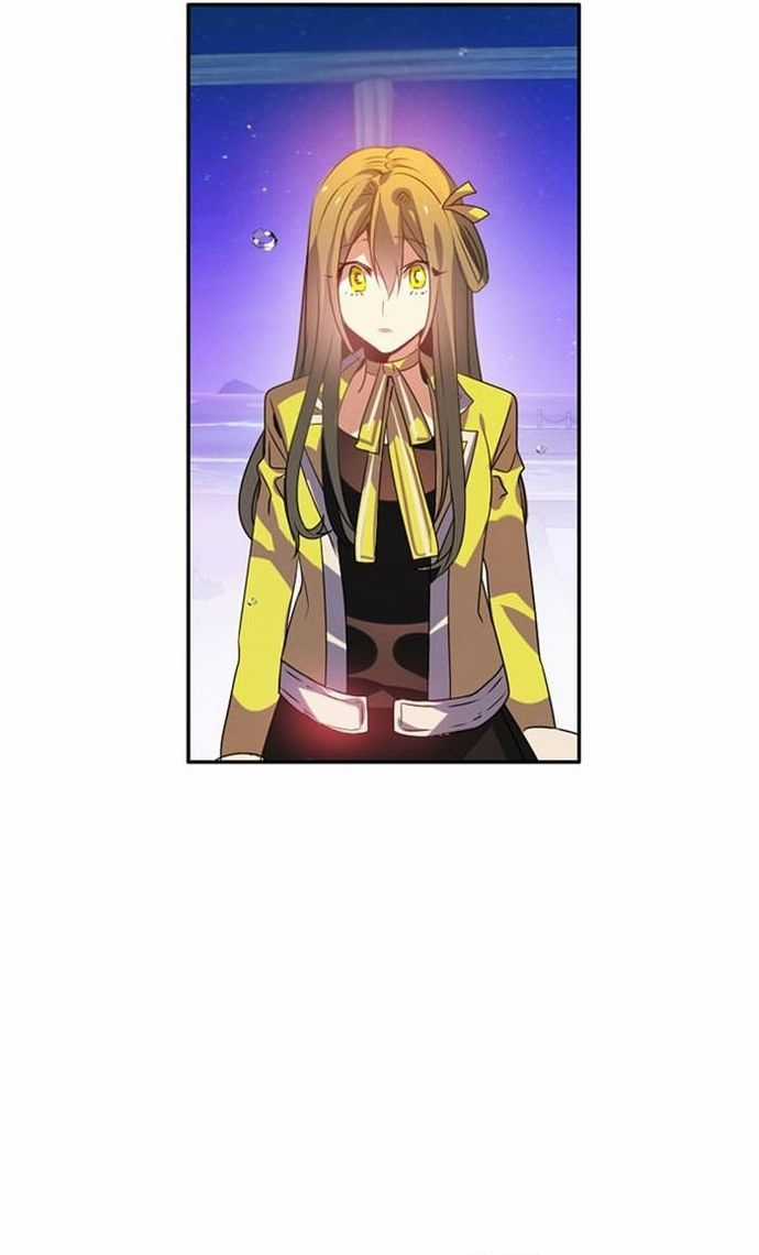 Zero Game - Chương 139 - Trang 22