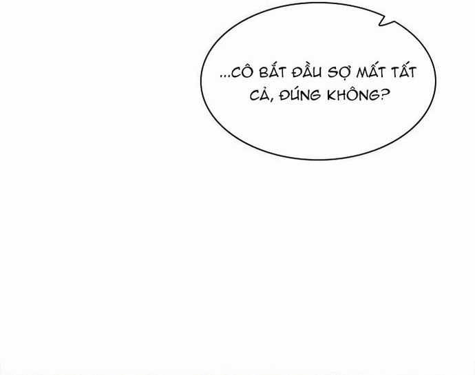 Zero Game - Chương 139 - Trang 23