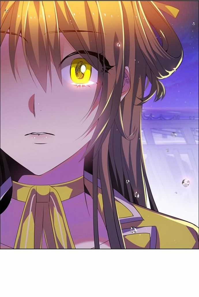 Zero Game - Chương 139 - Trang 24