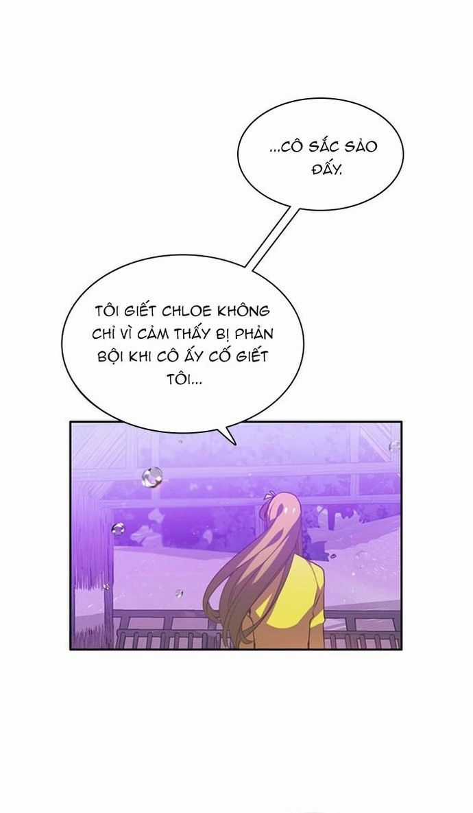 Zero Game - Chương 139 - Trang 27