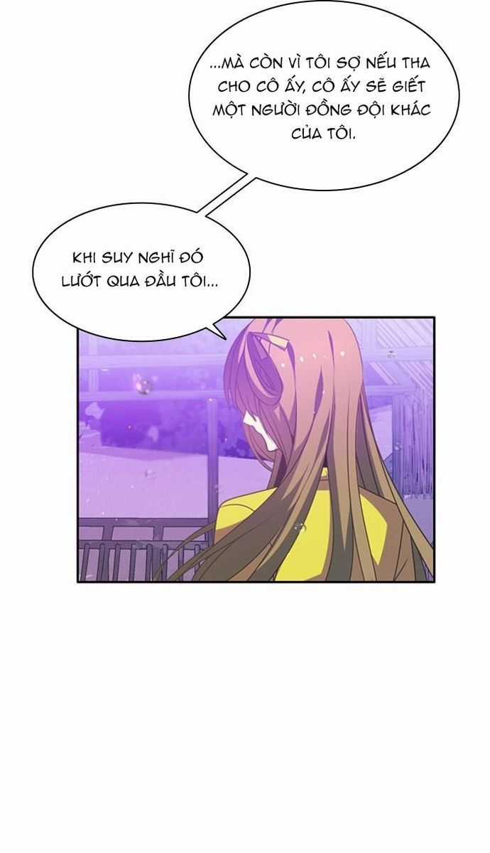 Zero Game - Chương 139 - Trang 28