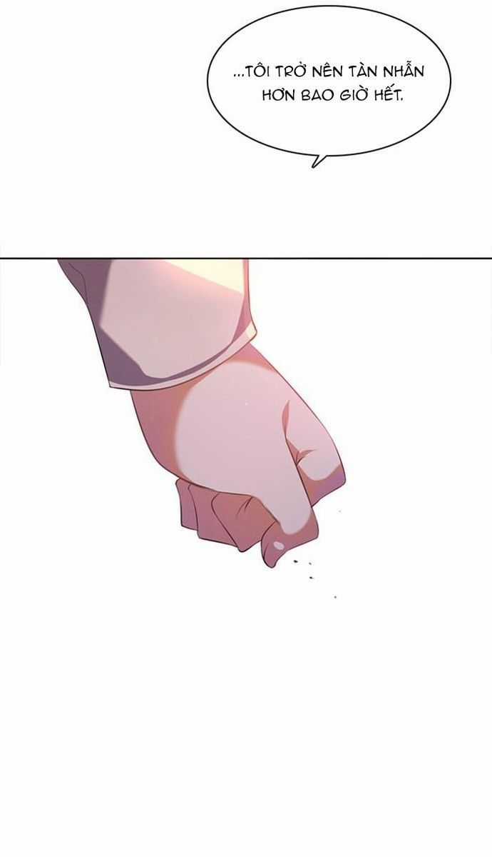 Zero Game - Chương 139 - Trang 29