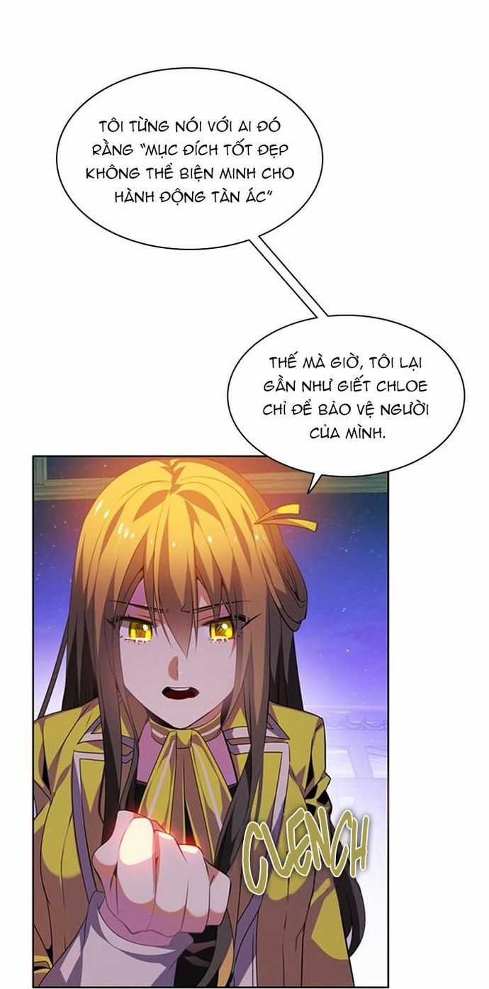 Zero Game - Chương 139 - Trang 30