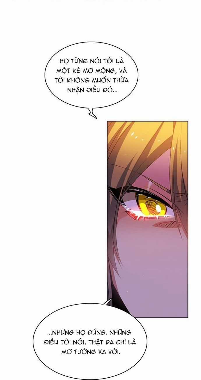 Zero Game - Chương 139 - Trang 31