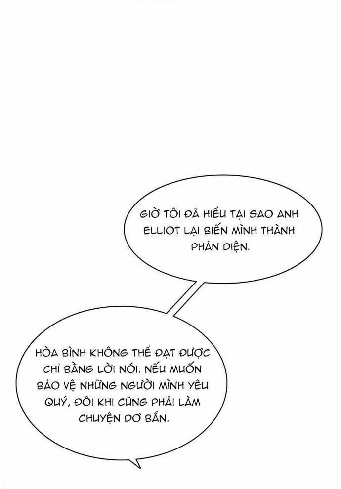 Zero Game - Chương 139 - Trang 32