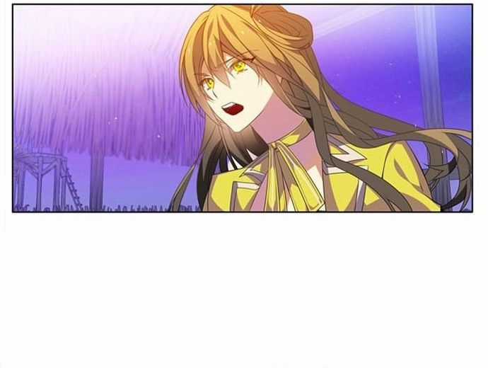 Zero Game - Chương 139 - Trang 33