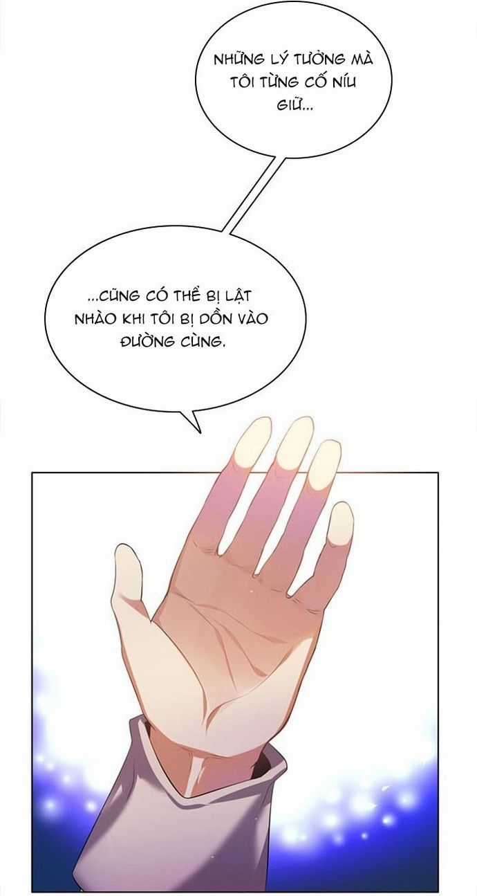 Zero Game - Chương 139 - Trang 34