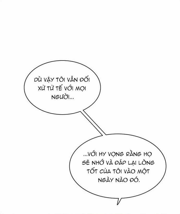 Zero Game - Chương 139 - Trang 35