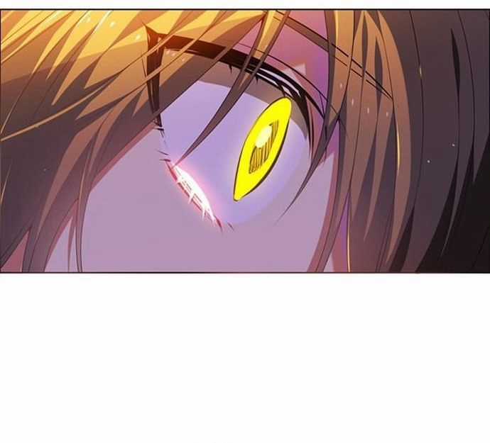 Zero Game - Chương 139 - Trang 37