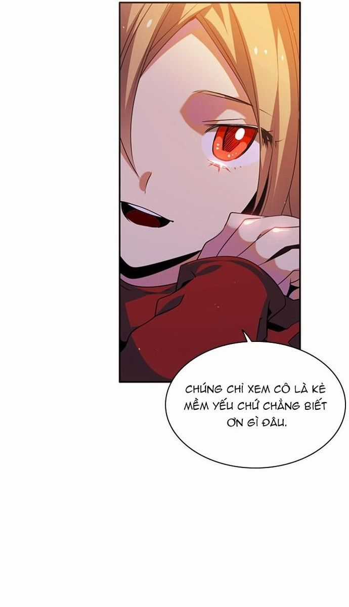 Zero Game - Chương 139 - Trang 40