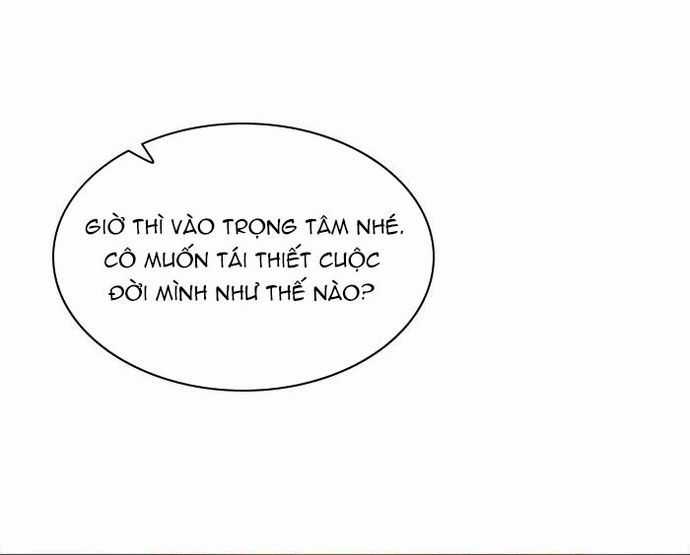 Zero Game - Chương 139 - Trang 41