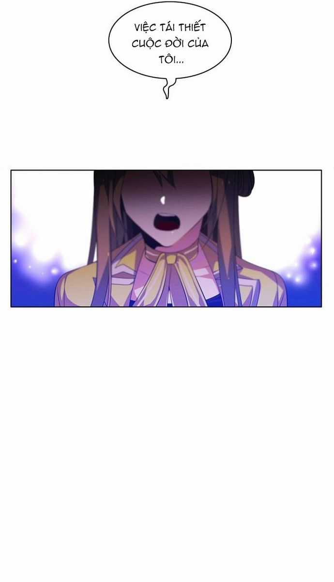 Zero Game - Chương 139 - Trang 43