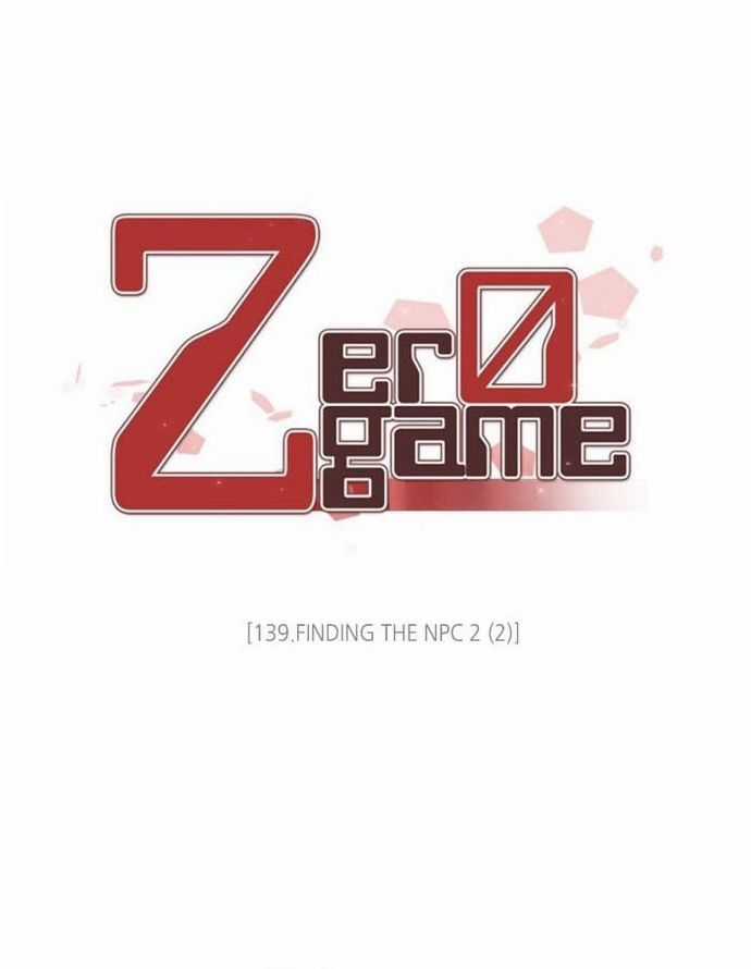 Zero Game - Chương 139 - Trang 44