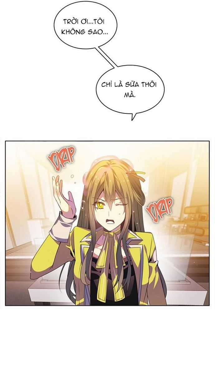 Zero Game - Chương 139 - Trang 45