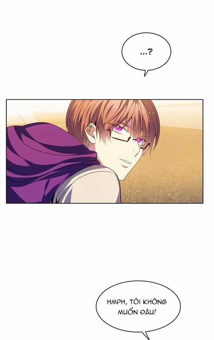 Zero Game - Chương 139 - Trang 47