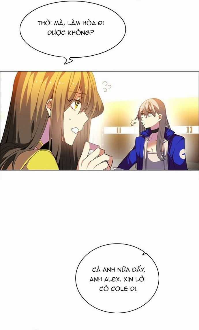 Zero Game - Chương 139 - Trang 48