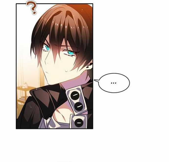 Zero Game - Chương 139 - Trang 49