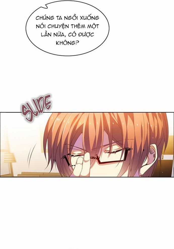 Zero Game - Chương 139 - Trang 52