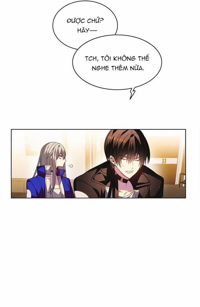 Zero Game - Chương 139 - Trang 53