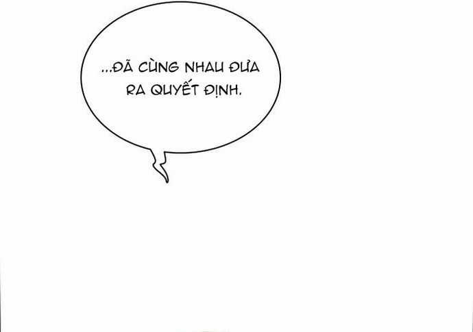 Zero Game - Chương 139 - Trang 55