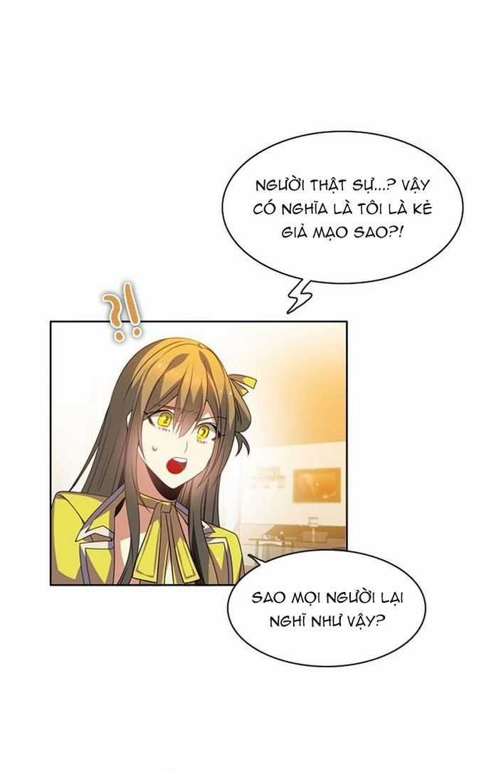 Zero Game - Chương 139 - Trang 57