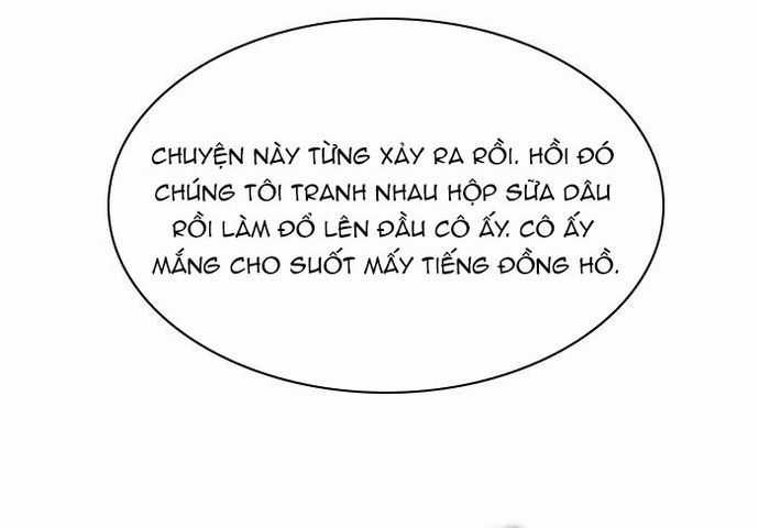 Zero Game - Chương 139 - Trang 59