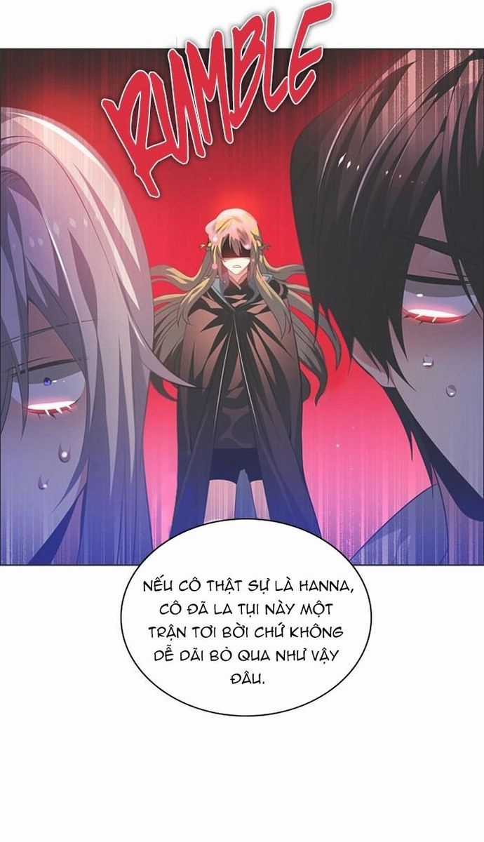 Zero Game - Chương 139 - Trang 60