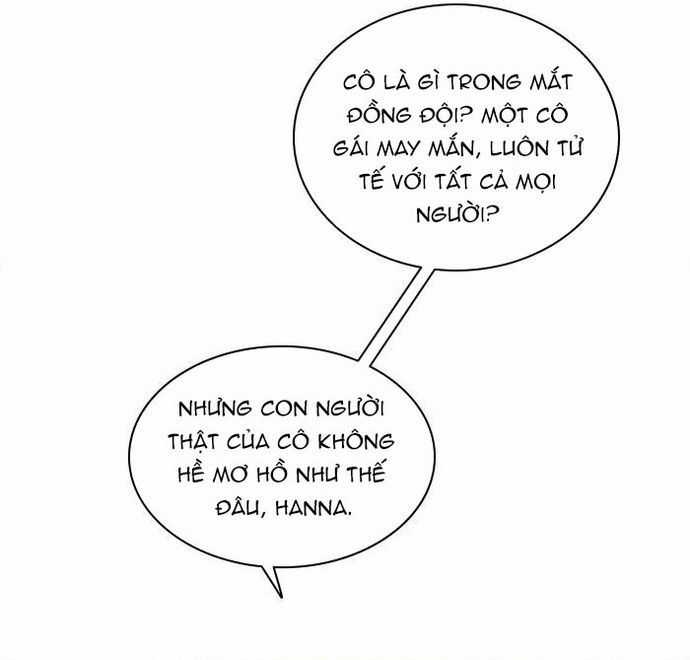 Zero Game - Chương 139 - Trang 7