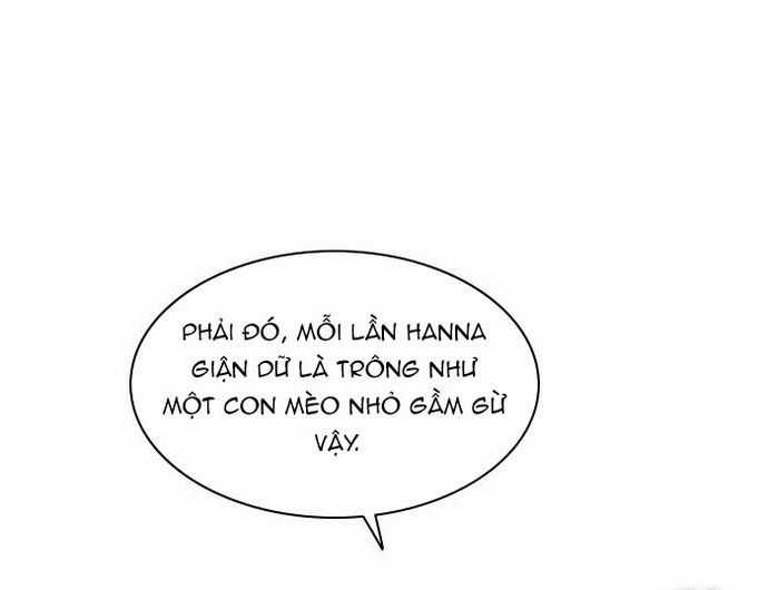 Zero Game - Chương 139 - Trang 61