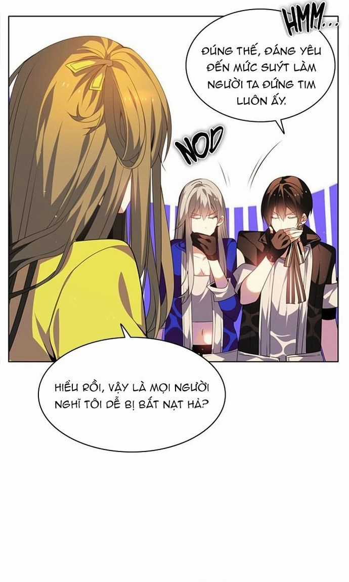 Zero Game - Chương 139 - Trang 62