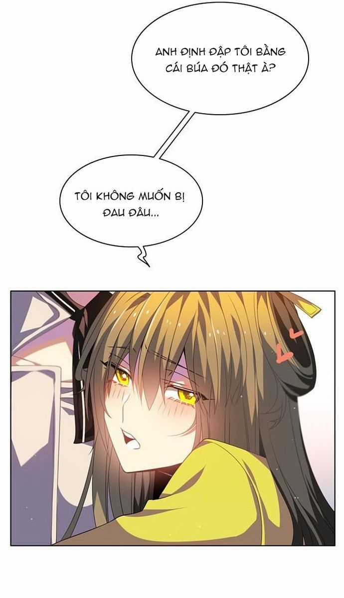 Zero Game - Chương 139 - Trang 67