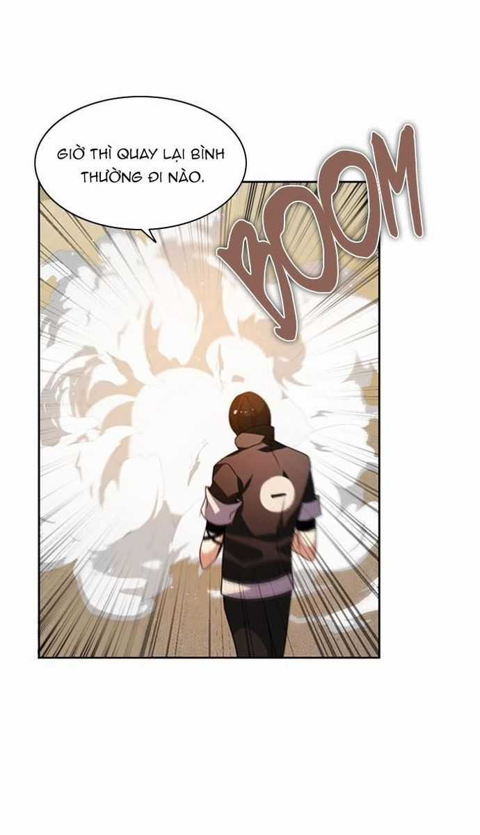 Zero Game - Chương 139 - Trang 69